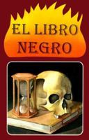 Il libro nero 9686769072 Book Cover