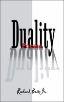 Duality: Poems 141074003X Book Cover