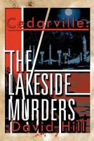 The Lakeside Murders 1479771694 Book Cover