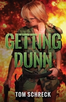 Getting Dunn 161218281X Book Cover