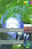 Weather Rage 0415369827 Book Cover