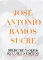 Selected Works 193481962X Book Cover