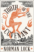 Tooth of the Covenant 1942658834 Book Cover