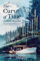 The Curve of Time