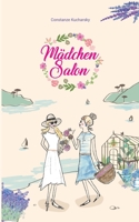 M?dchensalon 3754395092 Book Cover