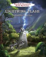 Lightning Flash: Probability in Action 1607549212 Book Cover
