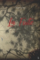 La Fuite (French Edition) 2957075105 Book Cover