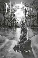 Moonbeam: Moonbeam 1495907287 Book Cover