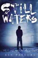 Still Waters 0399168478 Book Cover