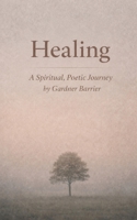 Healing B0GVRYNTJS Book Cover