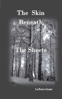 The Skin Beneath The Sheets (Redemption) 1734721200 Book Cover