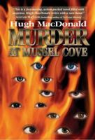 Murder at Mussel Cove 0973749709 Book Cover