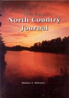 Notes from a North Country Journal 0878391436 Book Cover