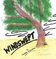 Windswept 1665750340 Book Cover