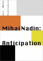 Anticipation-The End Is Where We Start From 303778007X Book Cover