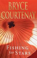 Fishing for Stars 1552788954 Book Cover