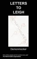 Letters to Leigh 1847473997 Book Cover