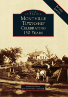 Montville Township: Celebrating 150 Years 1467126403 Book Cover