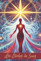 Les Étoiles de Sang (French Edition) B0DZMPHZFS Book Cover