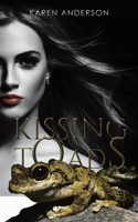 Kissing Toads 152892603X Book Cover