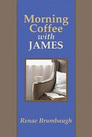 Morning Coffee with James 0827223366 Book Cover