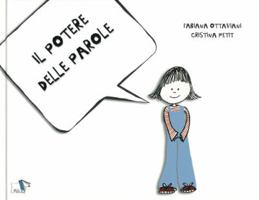 Il potere delle parole. Ediz. a colori 883218625X Book Cover