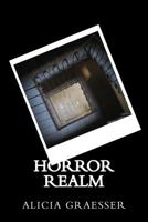 Horror Realm 1530994055 Book Cover