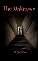 The Unknown B0GKLL1JDN Book Cover