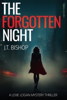 Forgotten Night 1971350028 Book Cover