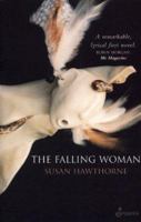 The Falling Woman 1876756365 Book Cover