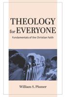 Theology for the People 1612036945 Book Cover