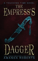 The Empress's Dagger 1099975166 Book Cover