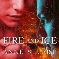 Fire and Ice 0778325369 Book Cover