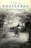 A Life in Postcards 184351401X Book Cover