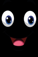 Smiley Emoticon: Wochenplaner Dezember 19 bis Januar 21 - 1 Woche auf einen Blick - DIN A5 Monatsplaner Terminplaner Checklisten & Notizen ... Apollo 11 Skateboarding Planet Mond Mars 1672424771 Book Cover