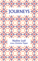 Journeys 1771834072 Book Cover