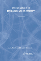 Introduction to Immunocytochemistry 1859962084 Book Cover