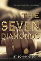 The Seven Diamonds 1727507436 Book Cover