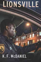 Lionsville B0F2864GXQ Book Cover