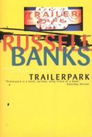 Trailerpark 006097706X Book Cover