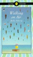 Walking on Air 1500252891 Book Cover