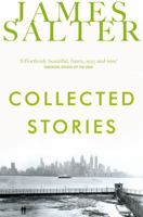 Collected Stories 1447239385 Book Cover
