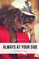 Always at Your Side 1535013664 Book Cover