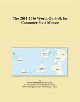 Ink Technology for Printers and Students: Volume II: Ink for the Major Processes 1114799777 Book Cover