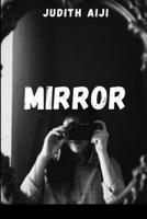 Mirrors 9863138835 Book Cover