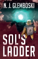 Sol's Ladder B0FBCM5TLC Book Cover