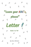 Letter f 1072295075 Book Cover