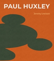 Paul Huxley 1848226543 Book Cover