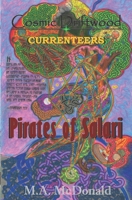 Pirates of Salari 1728824982 Book Cover