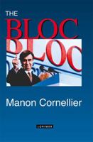 The Bloc 155028472X Book Cover